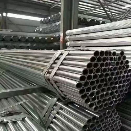 阿克苏q355nhb耐候钢管